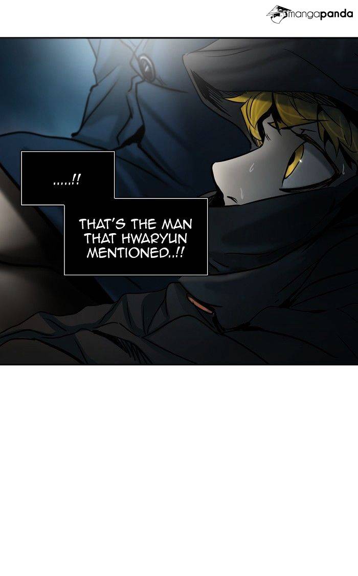 Tower of God Chapter 313 image 093